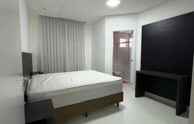 Imagem 8: APARTAMENTO EM MEIA PRAIA PRÓXIMO AO SHOPPING RUSSI RUSSI EM MEIA PRAIA