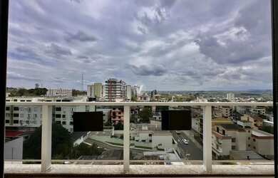 Imagem 16: Cobertura Duplex à venda, com 3 dormitórios, localizada no centro da