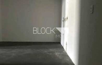 Imagem 11: Guaratiba Galpão. 580m² de Área