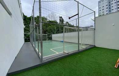 Imagem 8: Lindo apartamento com preço especial