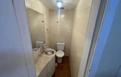 Imagem 7: Sala para loção oportunidade