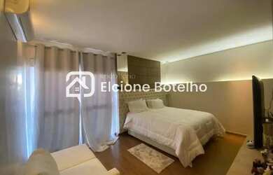 Imagem 12: Aluguel Casa em condomínio GAVEA