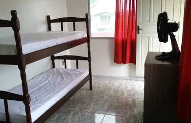 Imagem 9: Alugo Casa Balneário Piçarras/SC