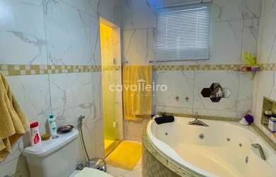 Imagem 8: Vendo casa em Maricá. Piscina, Churrasqueira, Ar-condicionadoeGuarda...