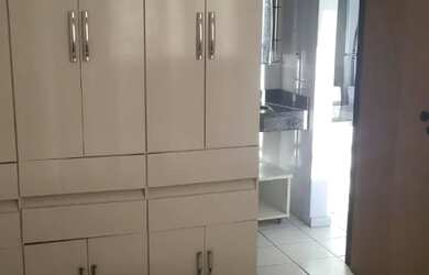 Imagem 4: Quarto e sala na ondina. Piscina, Imóvel mobiliado, Ar-condicionadoe1...