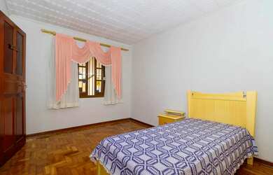 Imagem 6: Casa em Parque das Nações