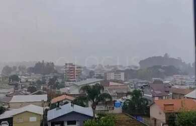 Imagem 14: Apartamento de 2 dormitórios no Triângulo em Carlos Barbosa