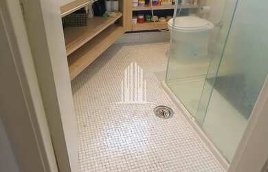 Imagem 2: Imperdível Apartamento à venda em São Paulo-SP, Consolação, 3 quartos,...