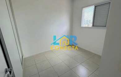 Imagem 10: Apartamento com 3 dormitórios para alugar, 77 m² por R$ 4.400,00/mês...