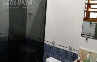 Imagem 13: Sobrado a venda - Vila Metalúrgica, Santo André