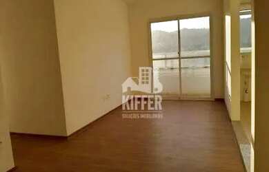 Imagem 10: Apartamento à venda, 65 m² por R$ 320.000,00 - Maria Paula - Niterói/RJ