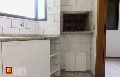 Imagem 13: Espaço, conforto e localização privilegiada no Centro de Florianópolis...