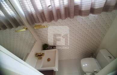 Imagem 14: Cobertura de 2 dormitórios à venda no Itacorubi