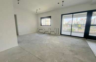 Imagem: O apartamento possui 2 Dormitórios, 2 Banheiros, 2 Vagas na