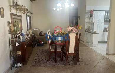 Imagem 6: Casa à venda, Parque Residencial Rafael Alcalá, Porto Feliz, SP