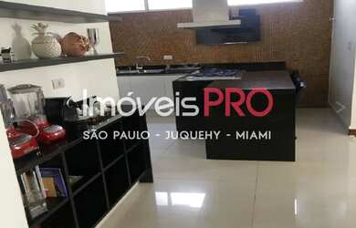 Imagem 8: Apto na Bela Cintra Consolação Paulista Maravilhoso