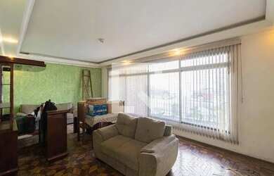 Imagem: Casa à Venda - Vila Ré, 3 Quartos, 185 m2