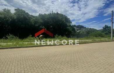 Imagem: O terreno possui 298m² de Área e está localizado em Parobé