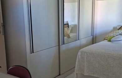 Imagem 9: Vendo Village em Patamares 3/4