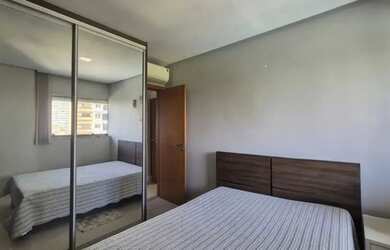 Imagem 10: Apartamento à venda no GREENVILLE LUDCO , PATAMARES, Salvador, BA