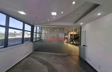 Imagem: Loja, 30 m² - venda por R$ 60.000,00 ou aluguel por R$ 1.350,00/mês