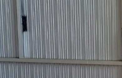 Imagem 3: Ótima casa de dois andares em Campo Grande RJ contato - Fernando