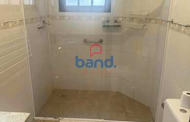 Imagem 13: Casa à venda, Parque Residencial Rafael Alcalá, Porto Feliz, SP