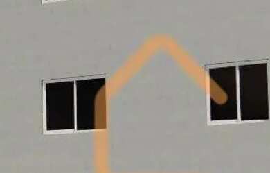 Imagem: Apartamento com 2 dormitórios à venda, 54 m² por R$ 220.000