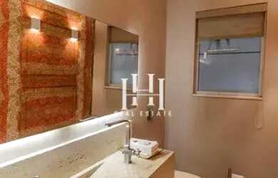 Imagem 16: Casa Contemporânea Luxuosa na Barra