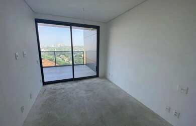 Imagem 15: PBF 155 Apto 601361051-13 - PBF 155 Apto 601361051-13