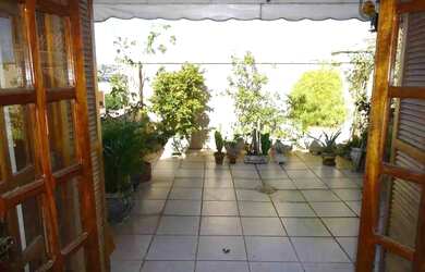 Imagem 4: Cobertura em Avenida da Azenha - Azenha - Porto Alegre/RS