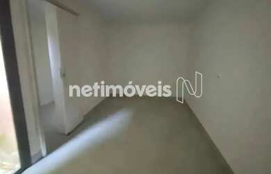 Imagem 9: Venda Área Privativa Sagrada Família Belo Horizonte