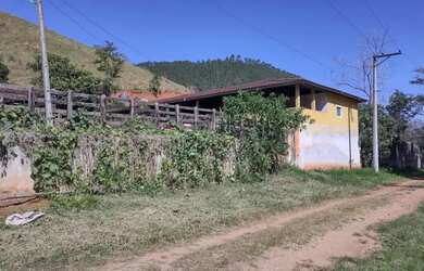 Imagem 14: Fazenda Rural a Venda - Bairro do Turvo - 112 Alqueires Paulista