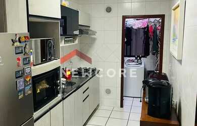 Imagem 8: Apartamento em Rua 265 - Meia Praia - Itapema/SC