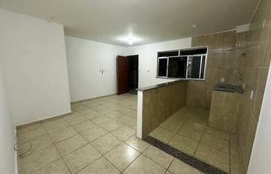 Imagem: O apartamento na cobertura possui 3 Dormitórios, 3 Banheiros