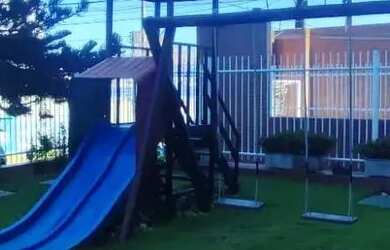 Imagem 2: Andar Alto, Vista Livre, Nascente, Excelente Localização