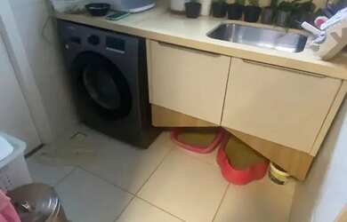 Imagem 9: Apartamento à venda no MAR DE VIGO , JARDIM APIPEMA, Salvador, BA