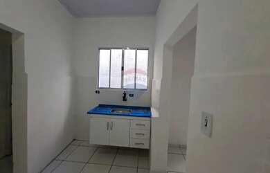 Imagem 12: Casa Charmosa na Vila Aparecida, São Paulo