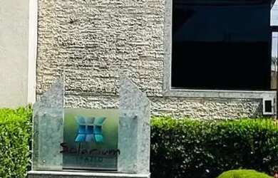 Imagem: APARTAMENTO 2/4 SPAZIO SOLARIUM