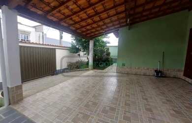 Imagem: RV-MAR5484 MARAVILHOSA CASA LINEAR EM OTIMA LOCALIZAÇÃO, VENHA