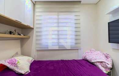 Imagem 12: Apartamento à Venda - Água Fria, 2 Quartos, 36 m2