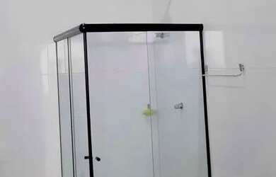 Imagem 16: Predio comercial Jabotiana 1741