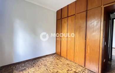 Imagem 16: Apartamento disponível para locação no bairro Tubalina
