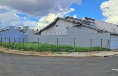 Imagem 4: Terreno residencial à venda no bairro Jardim São Paulo em Americana