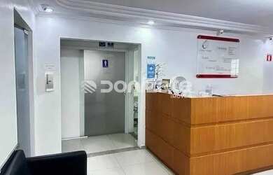 Imagem 3: Prédio, 680 m² - venda por R$ 7.499.988,00 ou aluguel por R$ 35.375,00/mês...