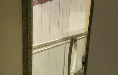 Imagem 13: Casa no Cond West Garden, bairro Jardim Leticia