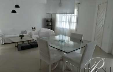 Imagem 6: Vargem Grande, Condominio Fazendinha, linda casa triplex