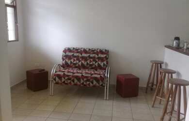 Imagem 3: Casa para temporada em Caraguatatuba