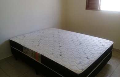 Imagem 7: Casa para temporada em Caraguatatuba