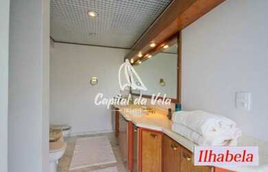 Imagem 14: Ilhabela - Casa Padrão - Engenho D agua